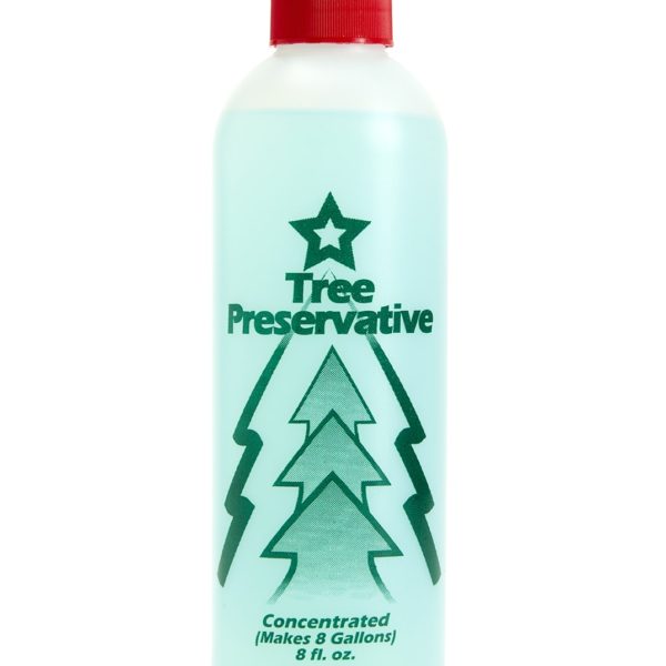 Tree Preservative